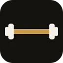 Logo van CrossFit Capelle aan den IJssel