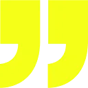 Logo van Sprekersvoorpubliek.nl