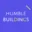 Logo van HumbleBuildings
