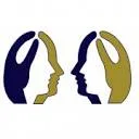 Logo van Nudgers