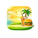 Logo van Travelbites.nl