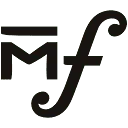 Logo van Midgame Fund