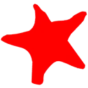 Logo van Studio Tween