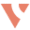 Logo van Van Oers