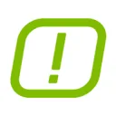 Logo Taalswitch