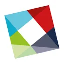 Logo van TGH van Triest B.V.