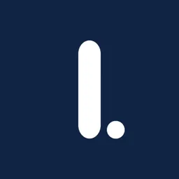 Logo van Ingenious
