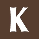 Logo van Kawi Woondecoratie