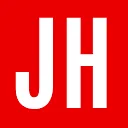 Logo van Juridische Handjes