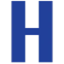 Logo van Haver bedrijfsmode