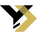 Logo van YoungDedicated
