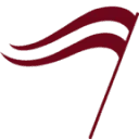 Logo 1Stop 4All BV