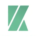 Logo van KRMK Tegels BV
