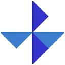 Logo van Your Digital Ally