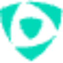 Logo van Van Ameyde Waarderingen