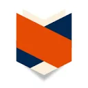 Logo van EuroCollege University of Applied Sciences