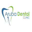 Logo van Aruba Dental Clinic
