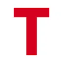 Logo van Trefzeker Verhuur AND Evenementen