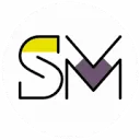 Logo van Spiceminds