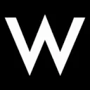 Logo van WOCA Nederland