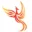 Logo van Rubedo Consultancy