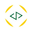 Logo van In Principo