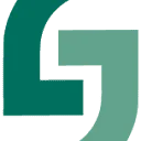 Logo van Systemisch Gilde