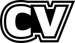 Logo van Datcvkomtlaterwel.nl