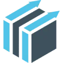 Logo van SEM Fulfilment B.V.