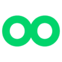 Logo Schoolhelden