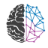 Logo van De AI Fabriek