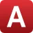 Logo Toyota ATS Autogroep