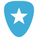 Logo Angry Bytes