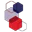 Logo van De Subsidievakman
