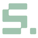 Logo Sustainer