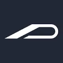 Logo van Derksen en Singerling BV