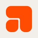 Logo van Ability