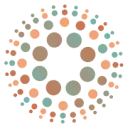 Logo van Expertisecentrum Transculturele Therapie