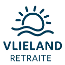Logo van Vlieland Retraite