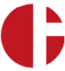 Logo van ZND NL B.V.