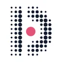 Logo van Infodation