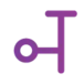 Logo Techthics