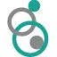 Logo van Huisartsenpraktijk Krommenie