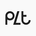 Logo van PLT.nl