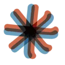 Logo van Cirkellab