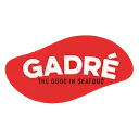 Logo van Gadré Marine Europe BV