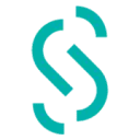 Logo van Stoffersbv
