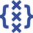 Logo van Vereniging Informatiewetenschappen Amsterdam