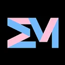 Logo van Eshaw Marketing