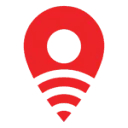 Logo van BVLR - Branchevereniging Voor Leveranciers van Ritregistratiesystemen